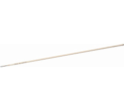 Электрод СВ000000666 HOUSE  США