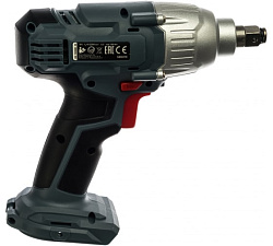 Гайковерт 58G024 HOUSE 180 США