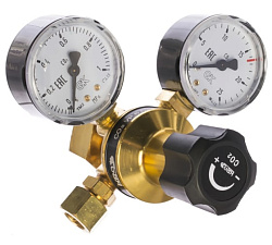 Газосварочное оборудование 2117506 JAVARI  Китай