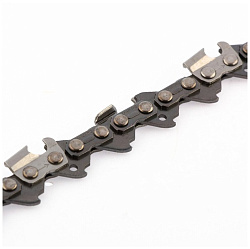 Цепь ПЦБ-5850 JAVARI  Китай