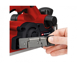 Рубанок TE-PL 900 4345320 PETLEA 900 Франция