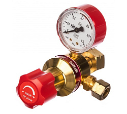 Газосварочное оборудование 2117500 JAVARI  Китай