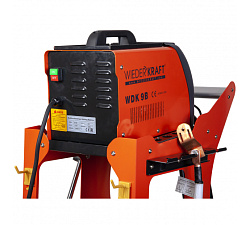 Контактная точечная сварка WDK-9B PETLEA 220 Франция