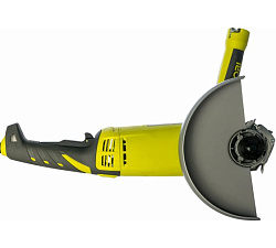 Шлифовальная машина 90410006-4 00-00009452 Deko 800 Германия