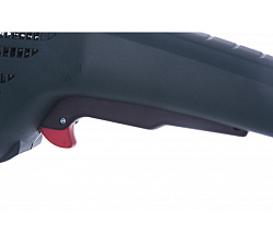 Шлифовальная машина RAG800-115G 5133002518 JAVARI 2000 Китай