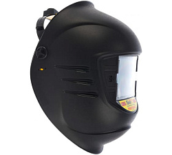 Маска сварщика ZEN 55166 JAVARI  Китай