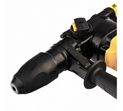 Перфоратор RH-750-24 26605 HOUSE 1100 США