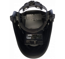 Маска сварщика 9-13 38072 JAMIT  Китай