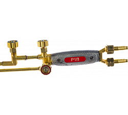 Газосварочное оборудование РС-100 Р1П HOUSE  США