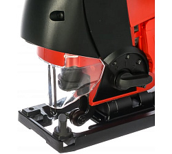 Лобзик PL 0810 Deko 750 Германия