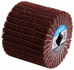 Насадка МК30103 Grasso  Испания