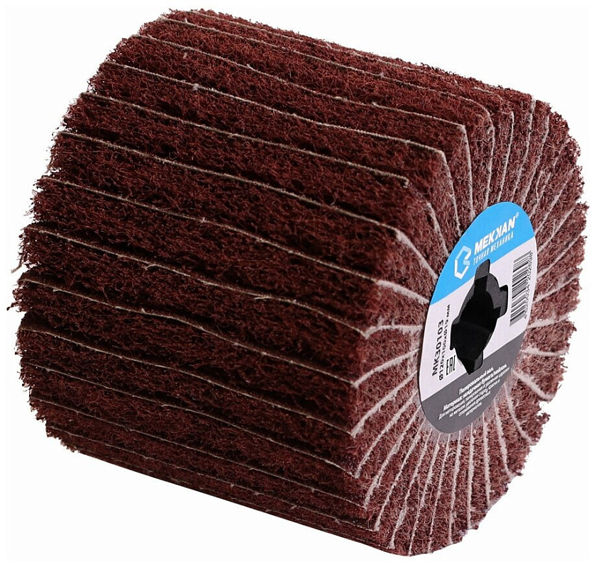 Насадка МК30103