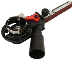 Система пылеудаления гриндер JAVARI  Китай