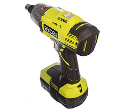 Гайковерт DW-401A Deko 400 Германия