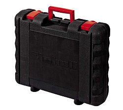 Перфоратор WX339 800ВТ, КЕЙС Grasso 1050 Испания