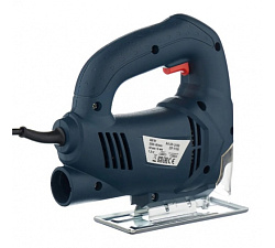 Лобзик DRJ-400 N SITY 400 Швейцария