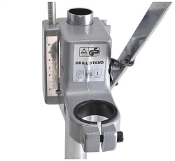 Упор BG-6100 ELesco  Бельгия