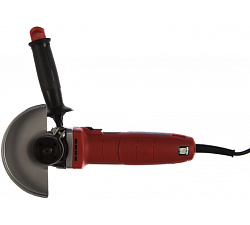 Шлифовальная машина RAG950-125S 5133002495 HOUSE 800 США