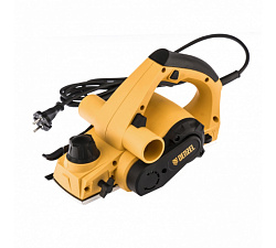 Рубанок EP-82 27801 JAVARI 720 Китай