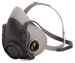 СИЗ 5500P JAVARI  Китай