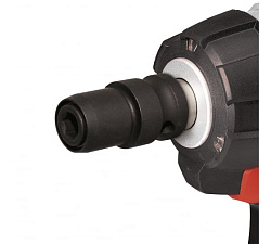 Гайковерт 58G018 JAMIT 215 Китай