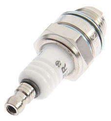 Комплектующие L7T Grasso  Испания