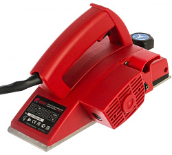 Рубанок EDR750-82 1001080101 PETLEA 750 Франция