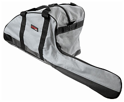 Чехол  235-003 JAVARI  Китай