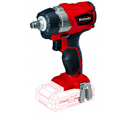 Гайковерт 58G018 JAMIT 215 Китай