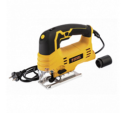 Лобзик JS-110 27107 JAVARI 750 Китай