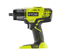 Гайковерт 461776 Deko 400 Германия