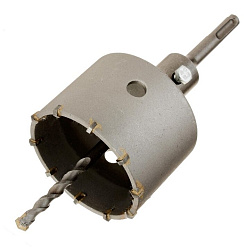 Коронка 703327 HOUSE  США