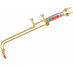 Газосварочное оборудование РС-100 Р1П HOUSE  США