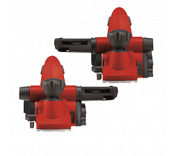 Рубанок TE-PL 900 4345320 PETLEA 900 Франция