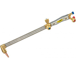 Газосварочное оборудование 1390036 Grasso  Испания