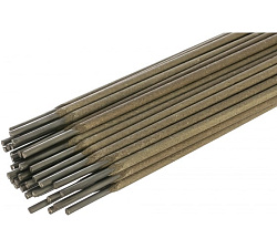 Электрод G-11047 JAMIT  Китай