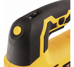 Лобзик JS-110 27107 JAVARI 750 Китай