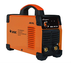 Сварочный аппарат Z243N 95710 HOUSE 220 США