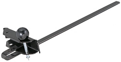 Упор 192732 PETLEA  Франция