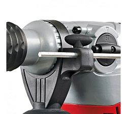 Перфоратор WT344 SDS-PLUS, 5ДЖ, 1250ВТ Grasso 1250 Испания