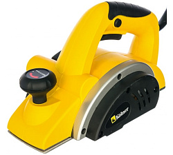 Рубанок KEP 480 JAMIT 480 Китай