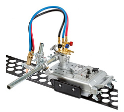 Газосварочное оборудование 00000030299 ELesco 220 Бельгия