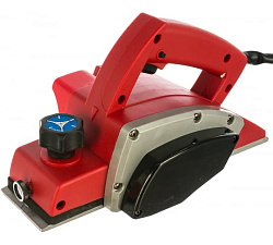 Рубанок EDR750-82 1001080101 PETLEA 750 Франция