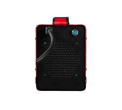 Сварочный аппарат IN 176 CEL, 31 464 JAVARI 220 Китай