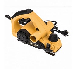 Рубанок EP-82 27801 JAVARI 720 Китай