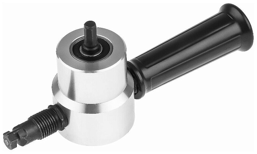 Насадка YT16C