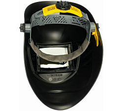 Маска сварщика 11 51365 ELesco  Бельгия