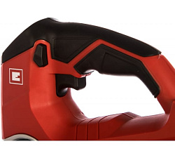 Лобзик TE-JS 18 Li-Solo 4321200 HOUSE 800 США