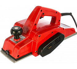 Рубанок EDR1100-110 1001080201 PETLEA 1100 Франция