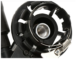 Система пылеудаления гриндер JAVARI  Китай